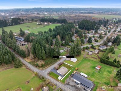 112 Galaxie Road , Chehalis, WA 98532 - Photo 31