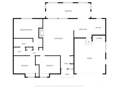 112 Galaxie Road , Chehalis, WA 98532 - Photo 35