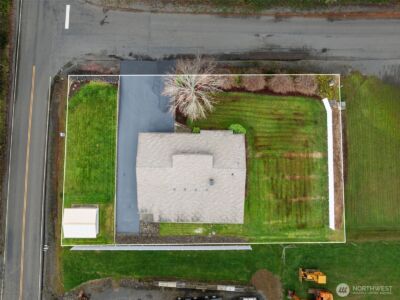 112 Galaxie Road , Chehalis, WA 98532 - Photo 4