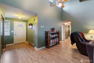 112 Galaxie Road , Chehalis, WA 98532 - Photo 6