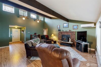 112 Galaxie Road , Chehalis, WA 98532 - Photo 7