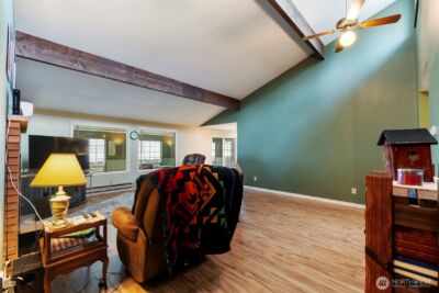 112 Galaxie Road , Chehalis, WA 98532 - Photo 9