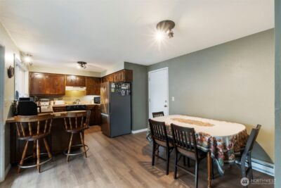 112 Galaxie Road , Chehalis, WA 98532 - Photo 10