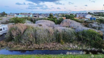 413 N Portal Loop SW, Ocean Shores, WA 98569 - Photo 4