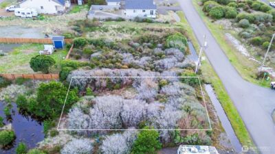 413 N Portal Loop SW, Ocean Shores, WA 98569 - Photo 6
