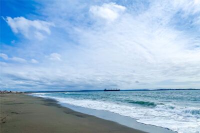 413 N Portal Loop SW, Ocean Shores, WA 98569 - Photo 10