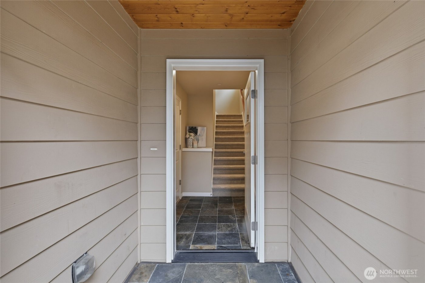16415 48th Avenue W #A1, Edmonds, WA 98026