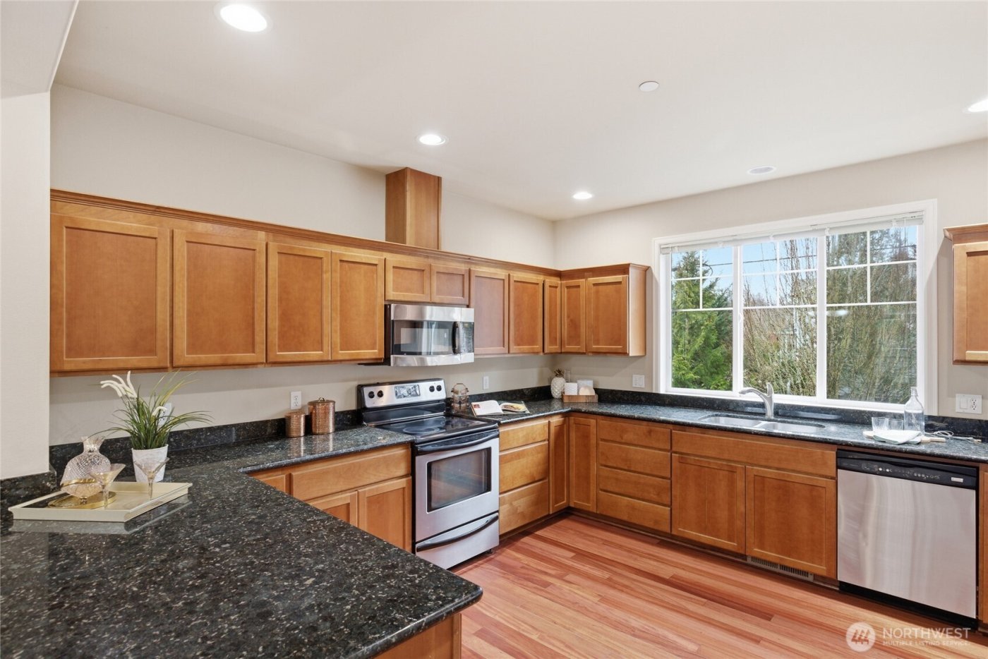 16415 48th Avenue W #A1, Edmonds, WA 98026