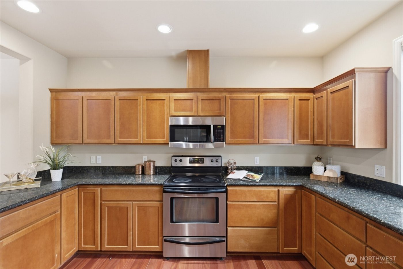 16415 48th Avenue W #A1, Edmonds, WA 98026