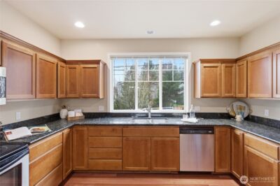 16415 48th Avenue W #A1, Edmonds, WA 98026 - Photo 13