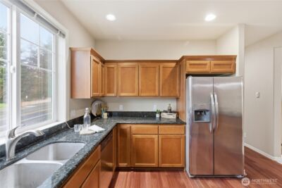 16415 48th Avenue W #A1, Edmonds, WA 98026 - Photo 14