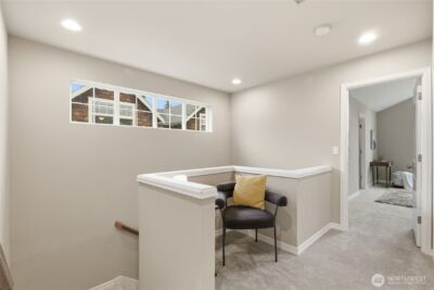 16415 48th Avenue W #A1, Edmonds, WA 98026 - Photo 16