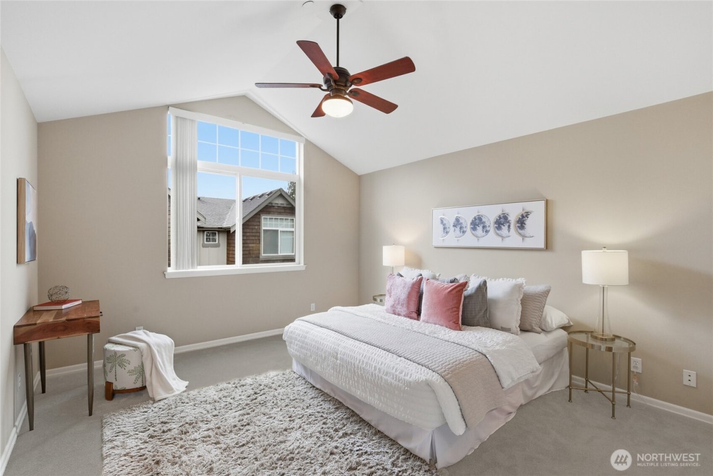 16415 48th Avenue W #A1, Edmonds, WA 98026