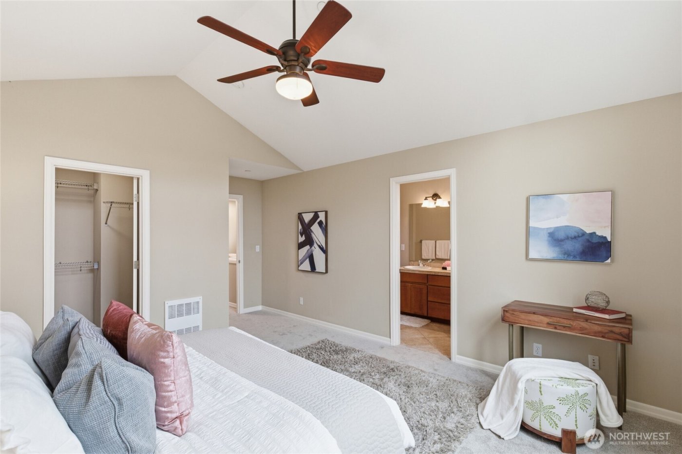 16415 48th Avenue W #A1, Edmonds, WA 98026