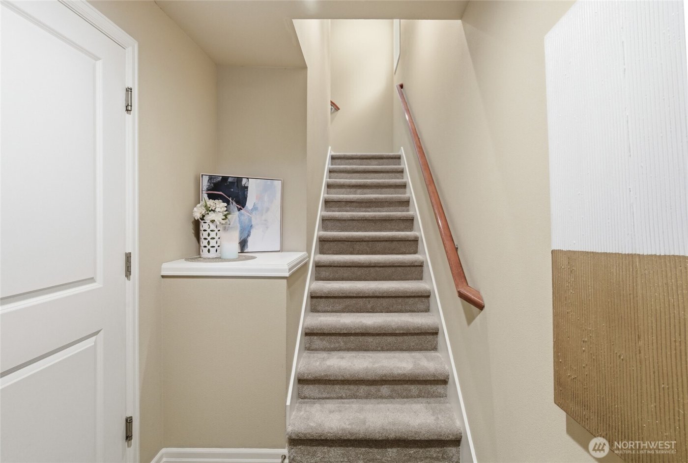 16415 48th Avenue W #A1, Edmonds, WA 98026