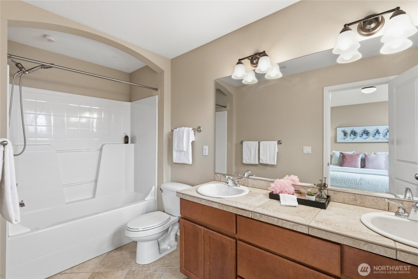 16415 48th Avenue W #A1, Edmonds, WA 98026