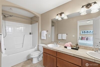 16415 48th Avenue W #A1, Edmonds, WA 98026 - Photo 21
