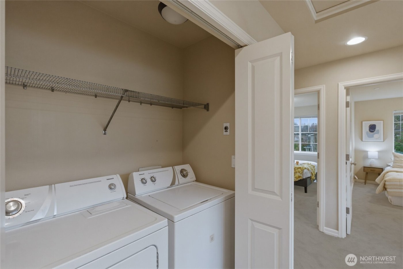 16415 48th Avenue W #A1, Edmonds, WA 98026