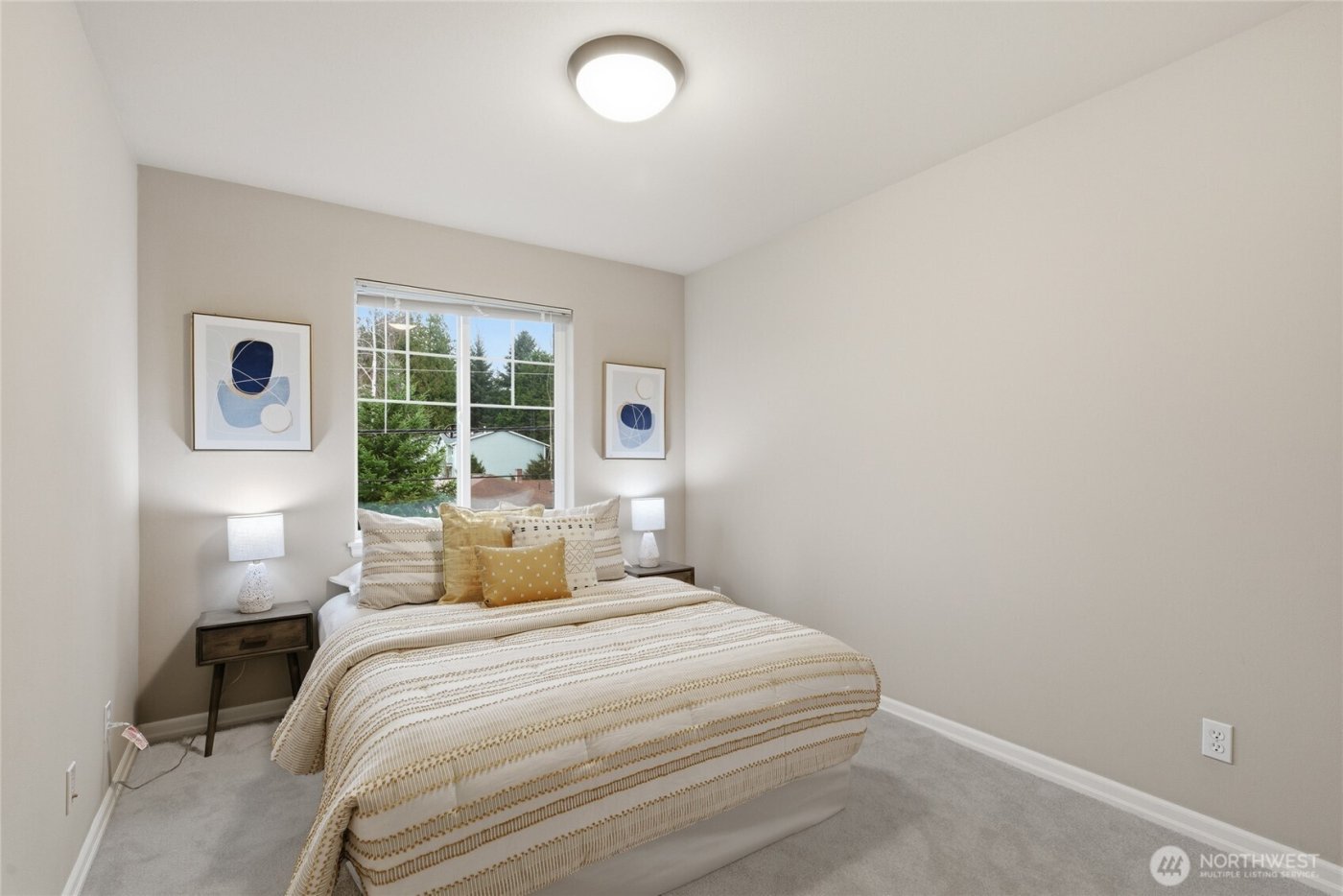 16415 48th Avenue W #A1, Edmonds, WA 98026
