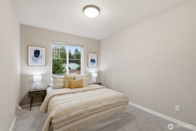 16415 48th Avenue W #A1, Edmonds, WA 98026 - Photo 23