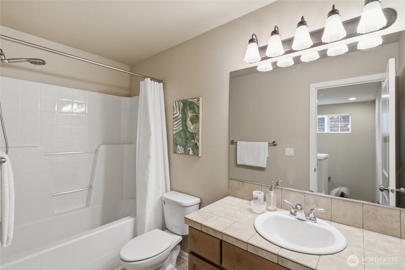 16415 48th Avenue W #A1, Edmonds, WA 98026