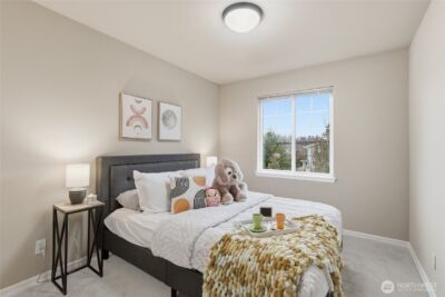 16415 48th Avenue W #A1, Edmonds, WA 98026 - Photo 25