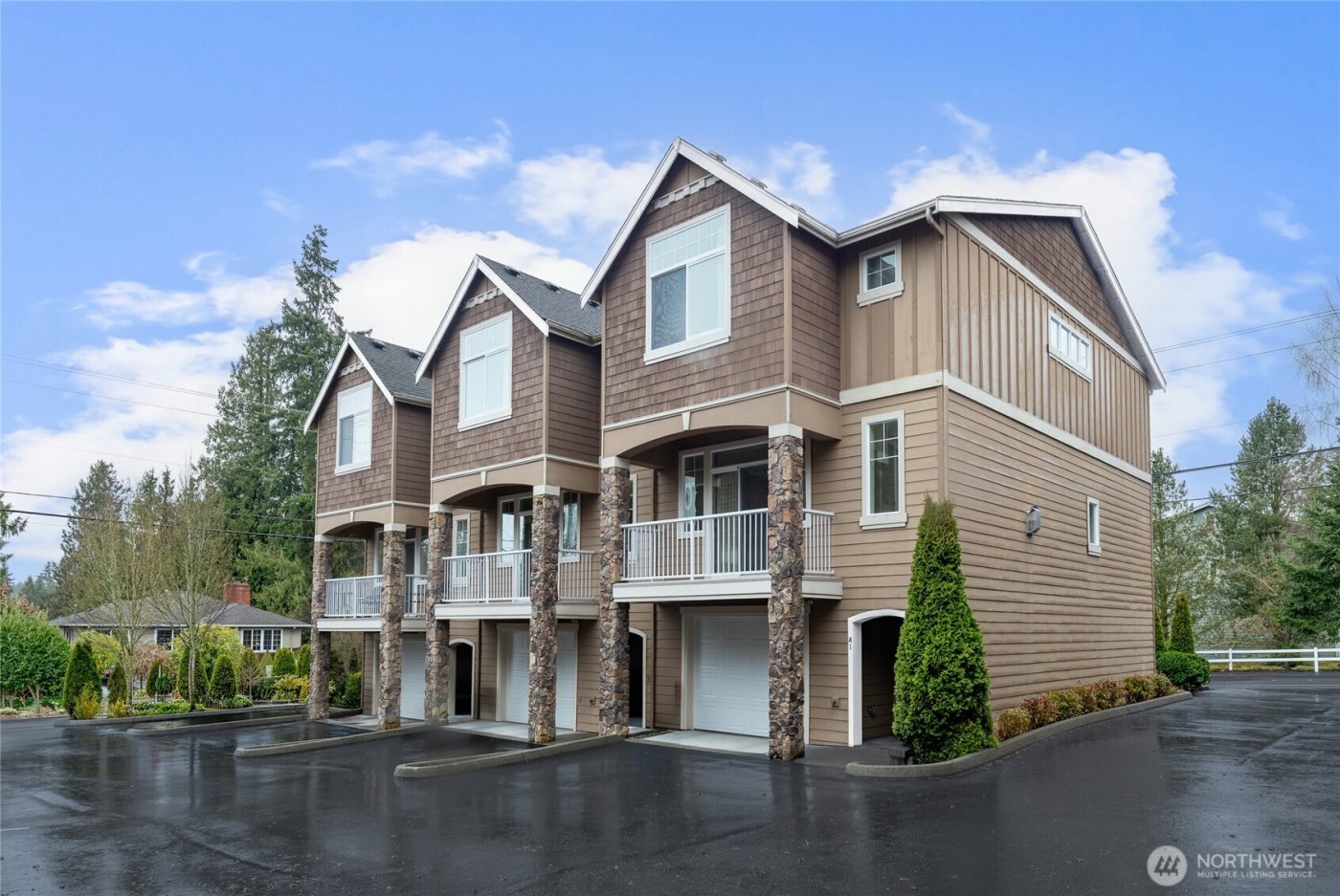 16415 48th Avenue W #A1, Edmonds, WA 98026