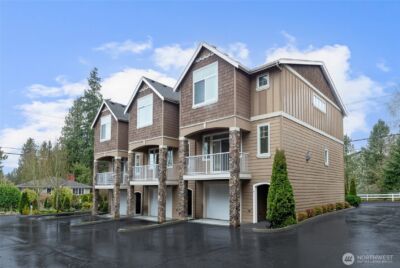 16415 48th Avenue W #A1, Edmonds, WA 98026 - Photo 27