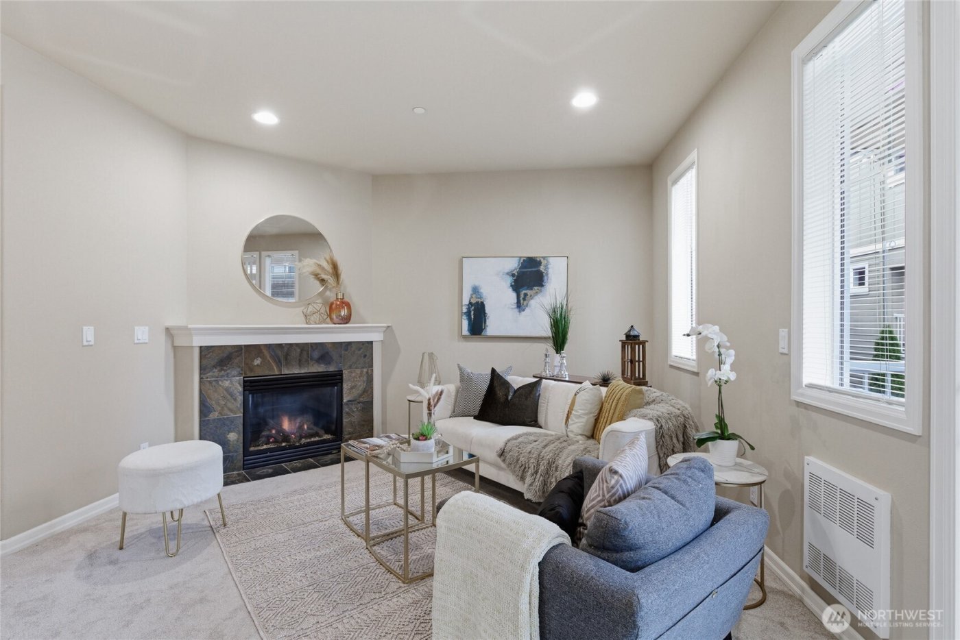 16415 48th Avenue W #A1, Edmonds, WA 98026