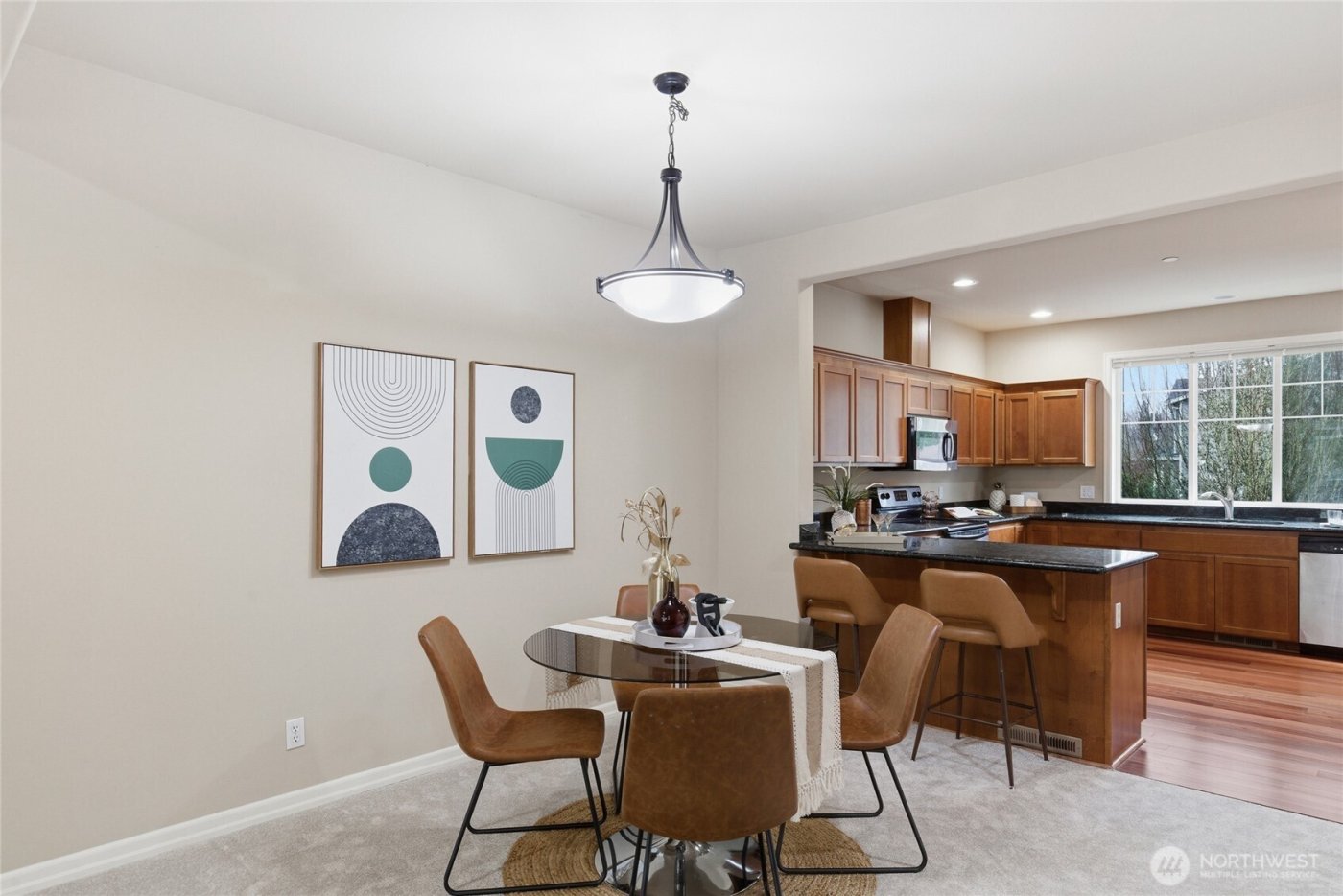 16415 48th Avenue W #A1, Edmonds, WA 98026
