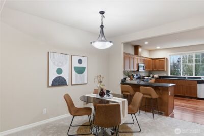 16415 48th Avenue W #A1, Edmonds, WA 98026 - Photo 7