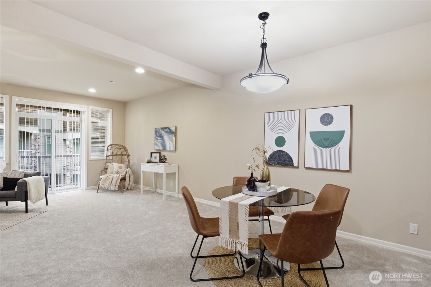 16415 48th Avenue W #A1, Edmonds, WA 98026