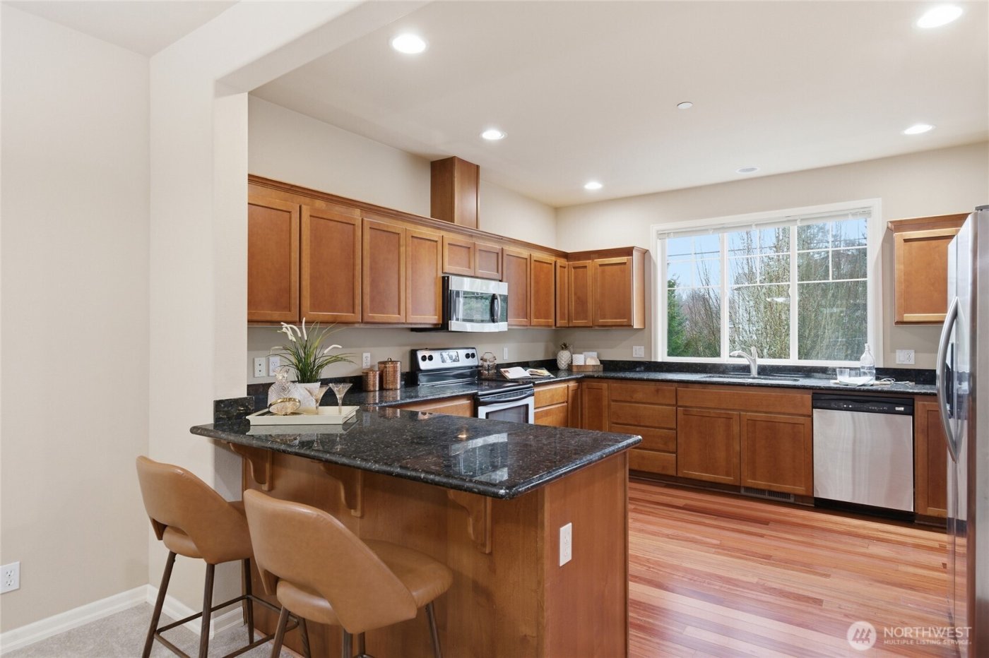 16415 48th Avenue W #A1, Edmonds, WA 98026