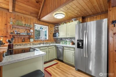21840 Pinto Lane , Leavenworth, WA 98826 - Photo 11