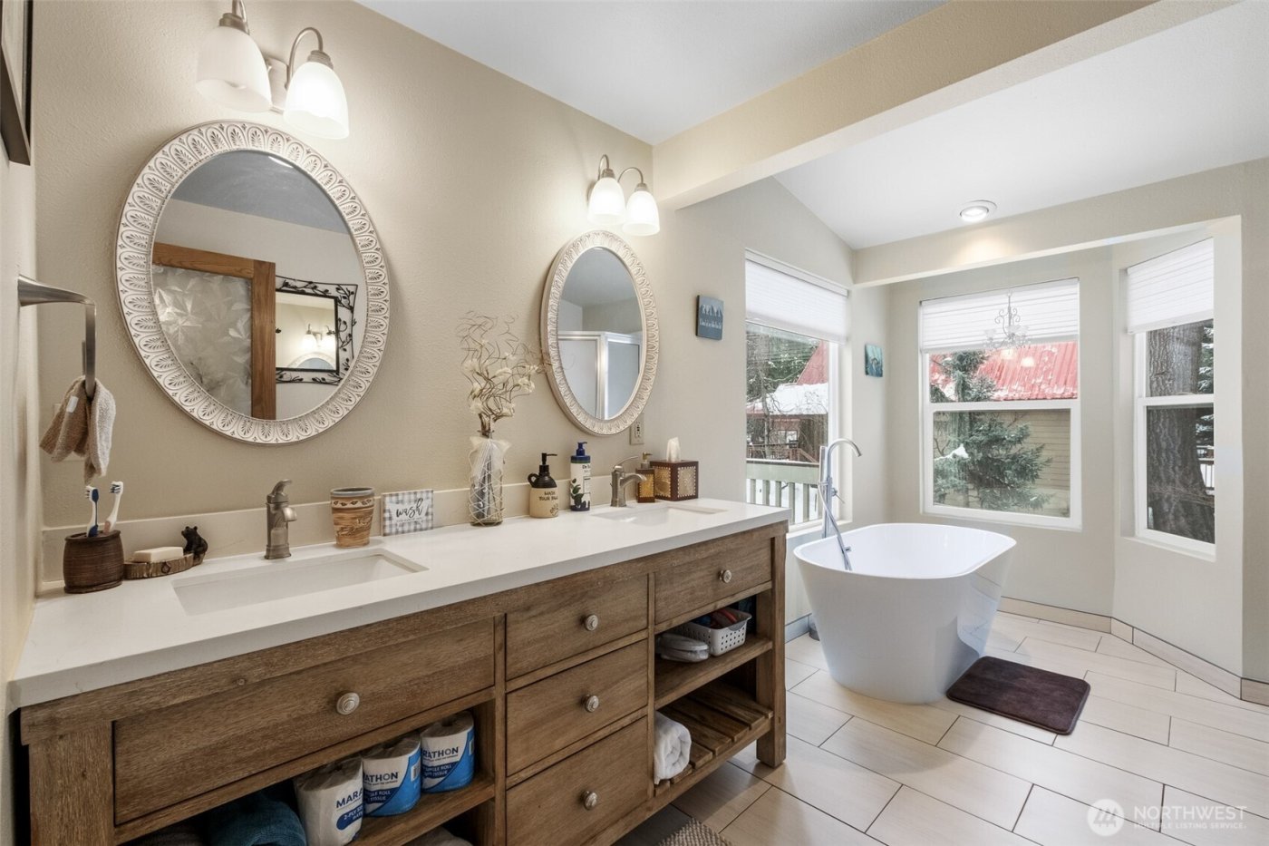 21840 Pinto Lane , Leavenworth, WA 98826