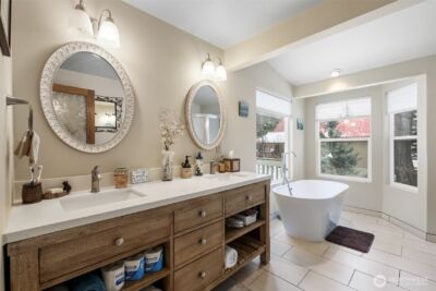21840 Pinto Lane , Leavenworth, WA 98826 - Photo 16