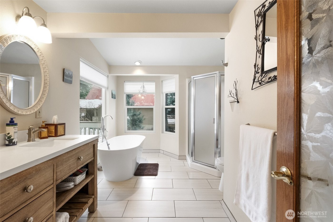 21840 Pinto Lane , Leavenworth, WA 98826