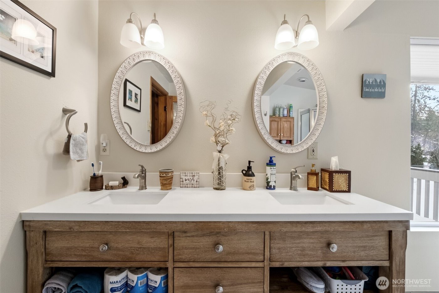 21840 Pinto Lane , Leavenworth, WA 98826