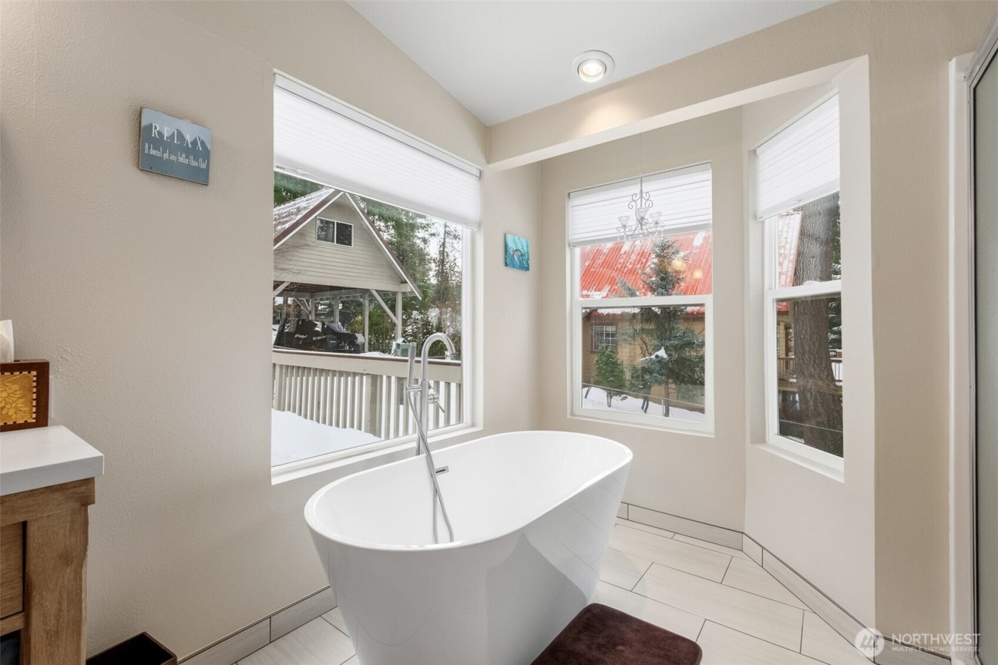 21840 Pinto Lane , Leavenworth, WA 98826