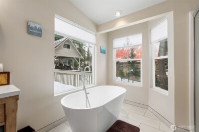 21840 Pinto Lane , Leavenworth, WA 98826 - Photo 19