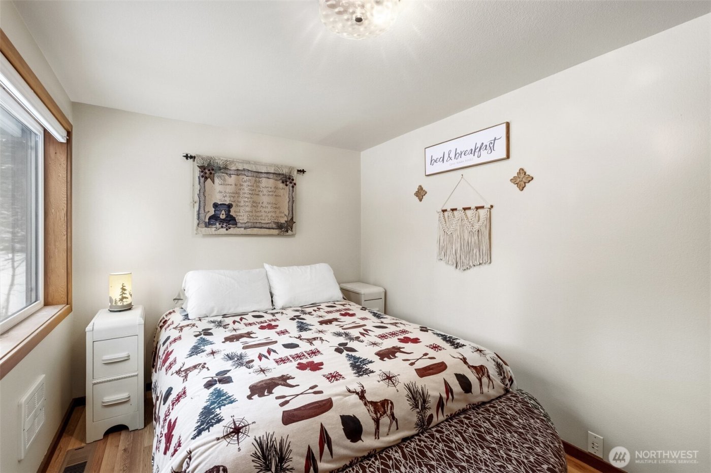 21840 Pinto Lane , Leavenworth, WA 98826