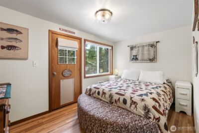 21840 Pinto Lane , Leavenworth, WA 98826 - Photo 21