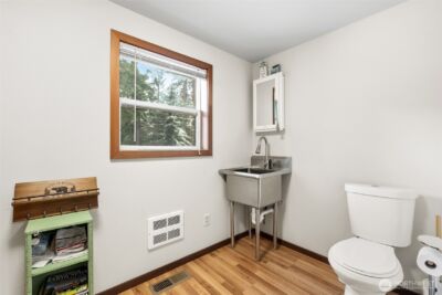 21840 Pinto Lane , Leavenworth, WA 98826 - Photo 22