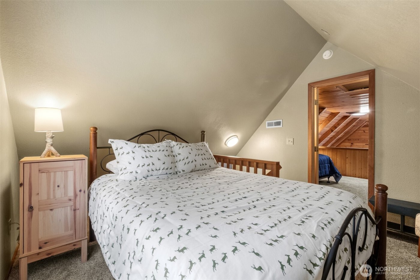 21840 Pinto Lane , Leavenworth, WA 98826