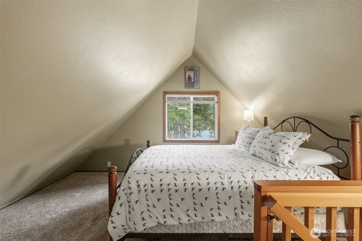 21840 Pinto Lane , Leavenworth, WA 98826