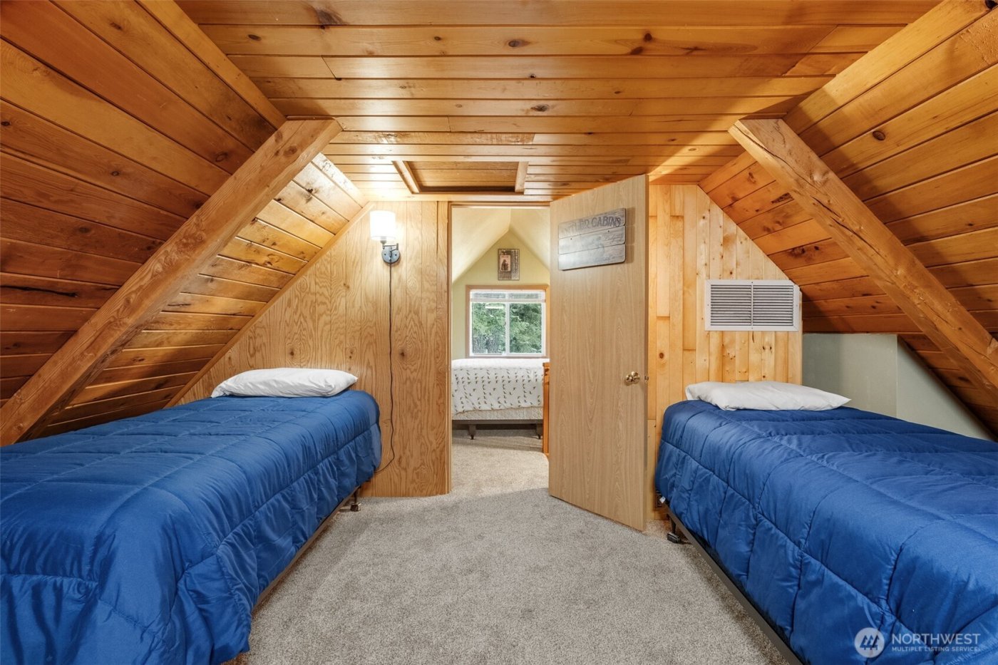 21840 Pinto Lane , Leavenworth, WA 98826