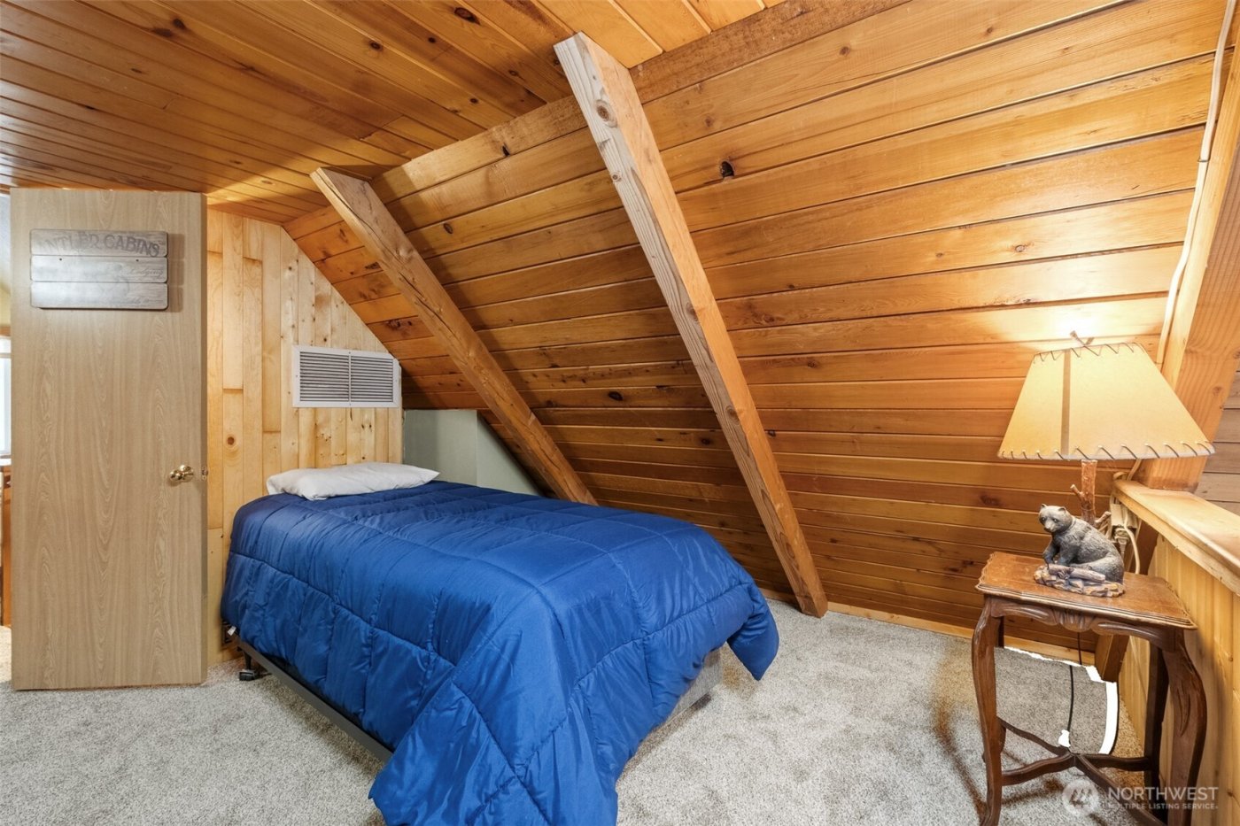 21840 Pinto Lane , Leavenworth, WA 98826