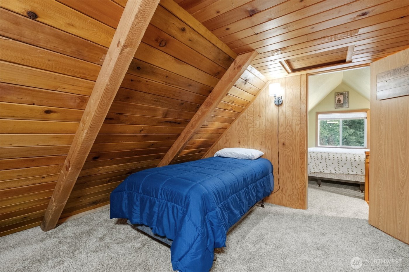 21840 Pinto Lane , Leavenworth, WA 98826