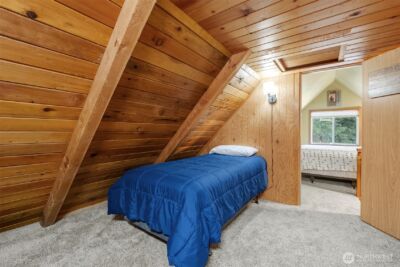 21840 Pinto Lane , Leavenworth, WA 98826 - Photo 28