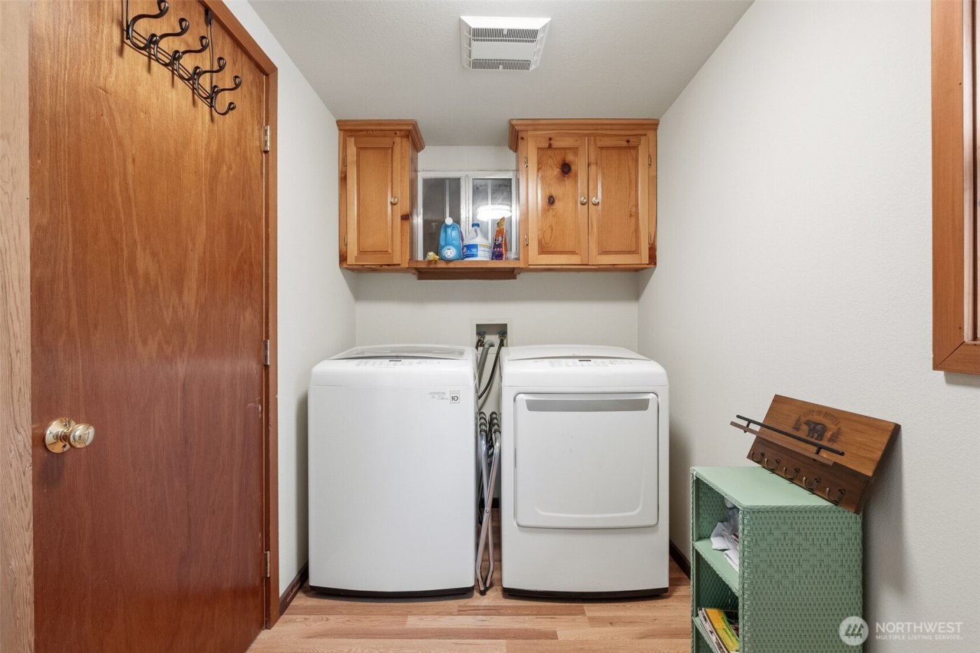 21840 Pinto Lane , Leavenworth, WA 98826